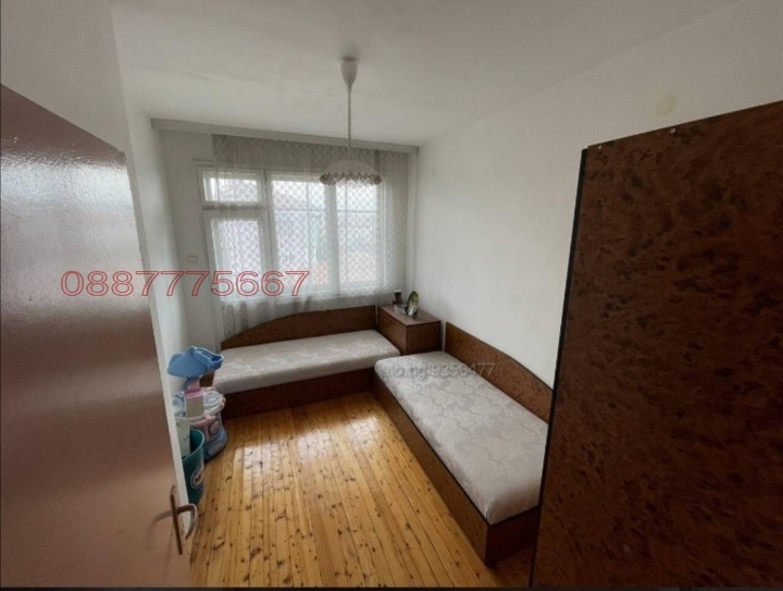 ������� ���� �� ���� | Imot.bg � ����������� 6
