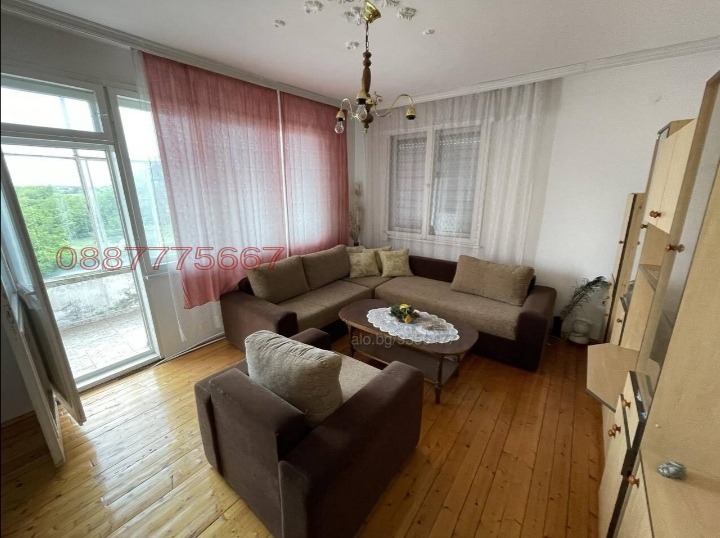 ������� ���� �� ���� | Imot.bg � ����������� 5