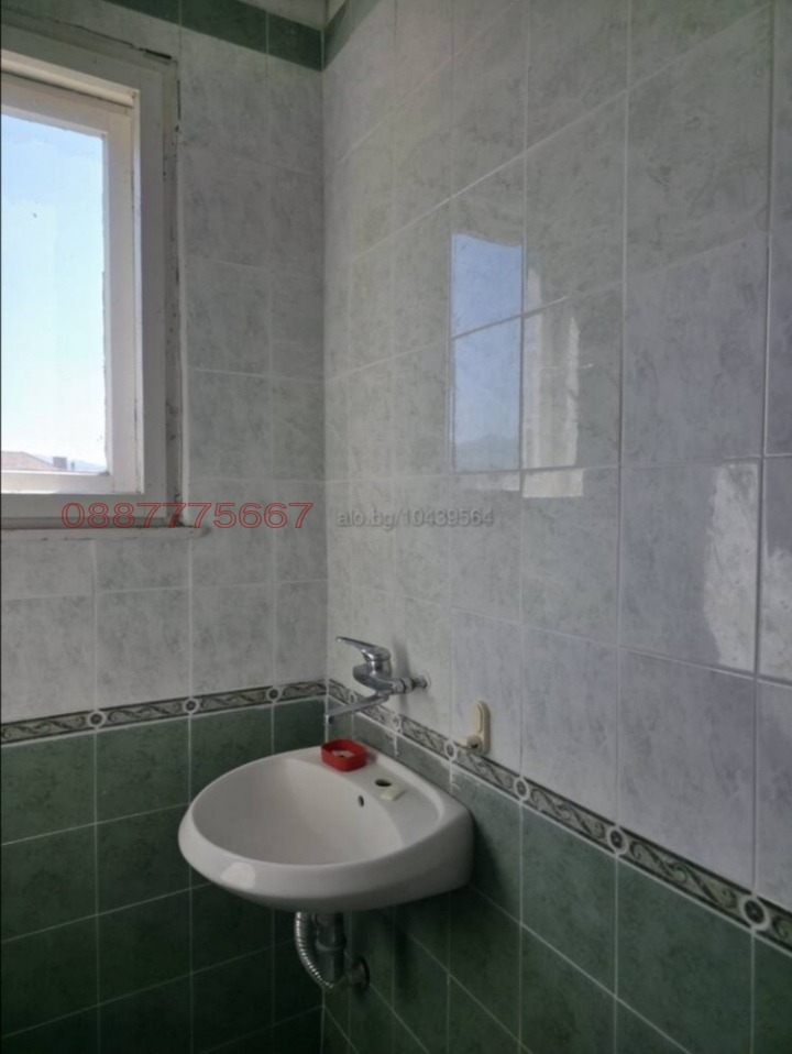 ������� ���� �� ���� | Imot.bg � ����������� 9