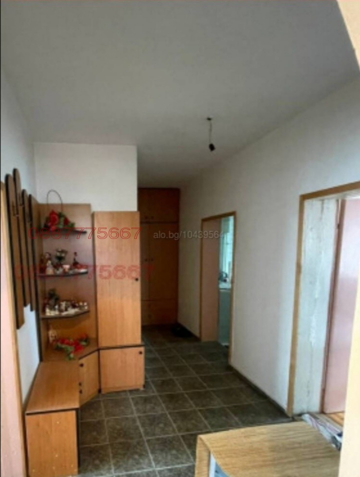 ������� ���� �� ���� | Imot.bg � ����������� 3
