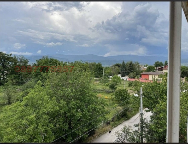 ������� ���� �� ���� | Imot.bg � ����������� 13