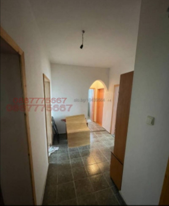 ������� ���� �� ���� | Imot.bg � ����������� 2