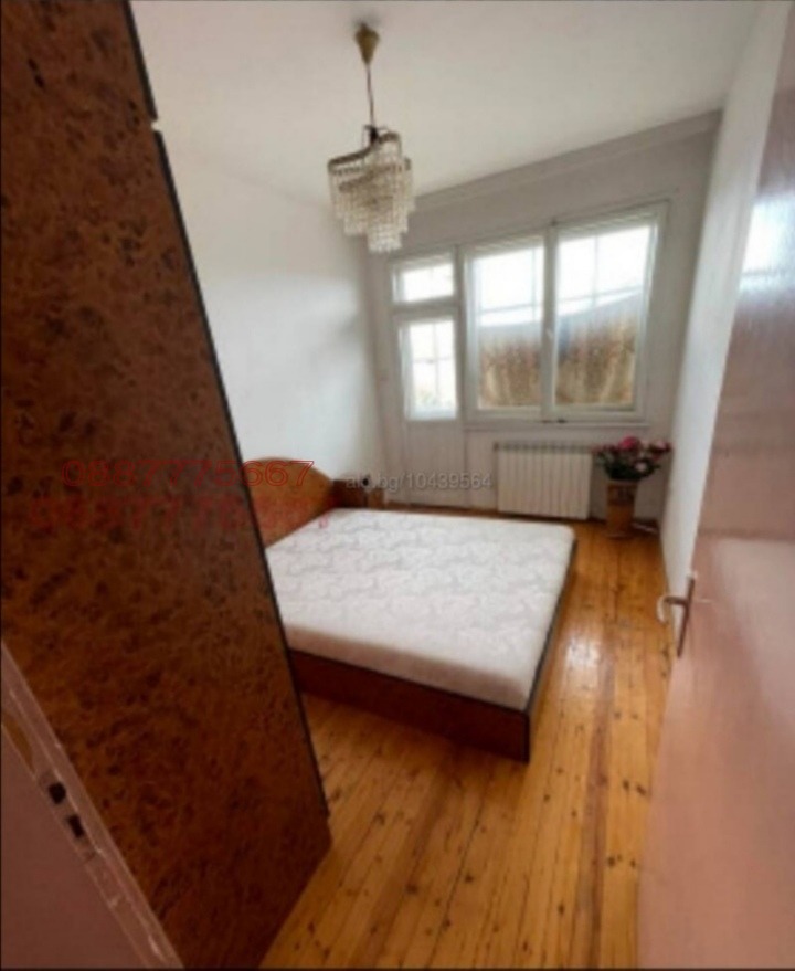 ������� ���� �� ���� | Imot.bg � ����������� 8