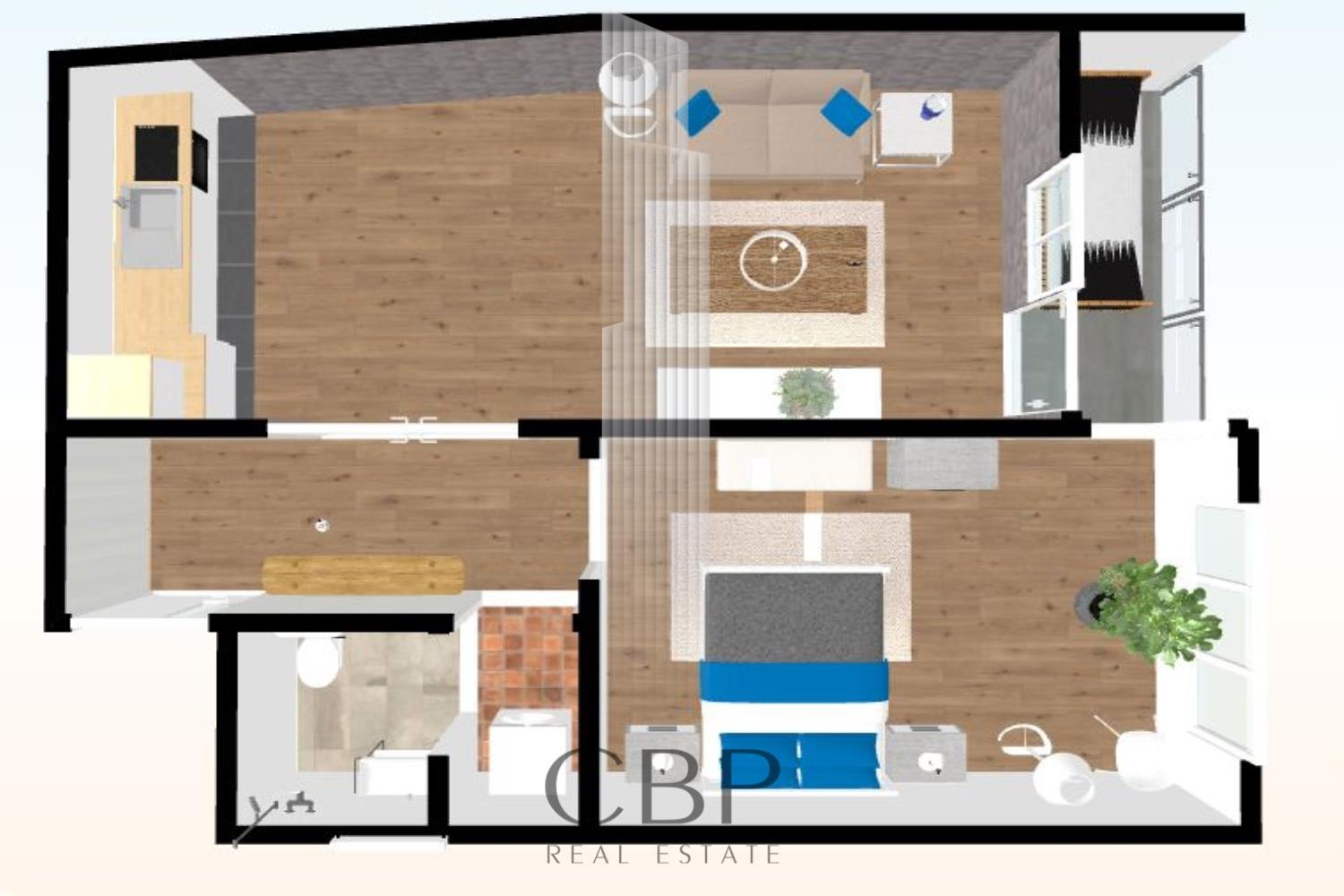 ������� 2-����� | Imot.bg � ����������� 2