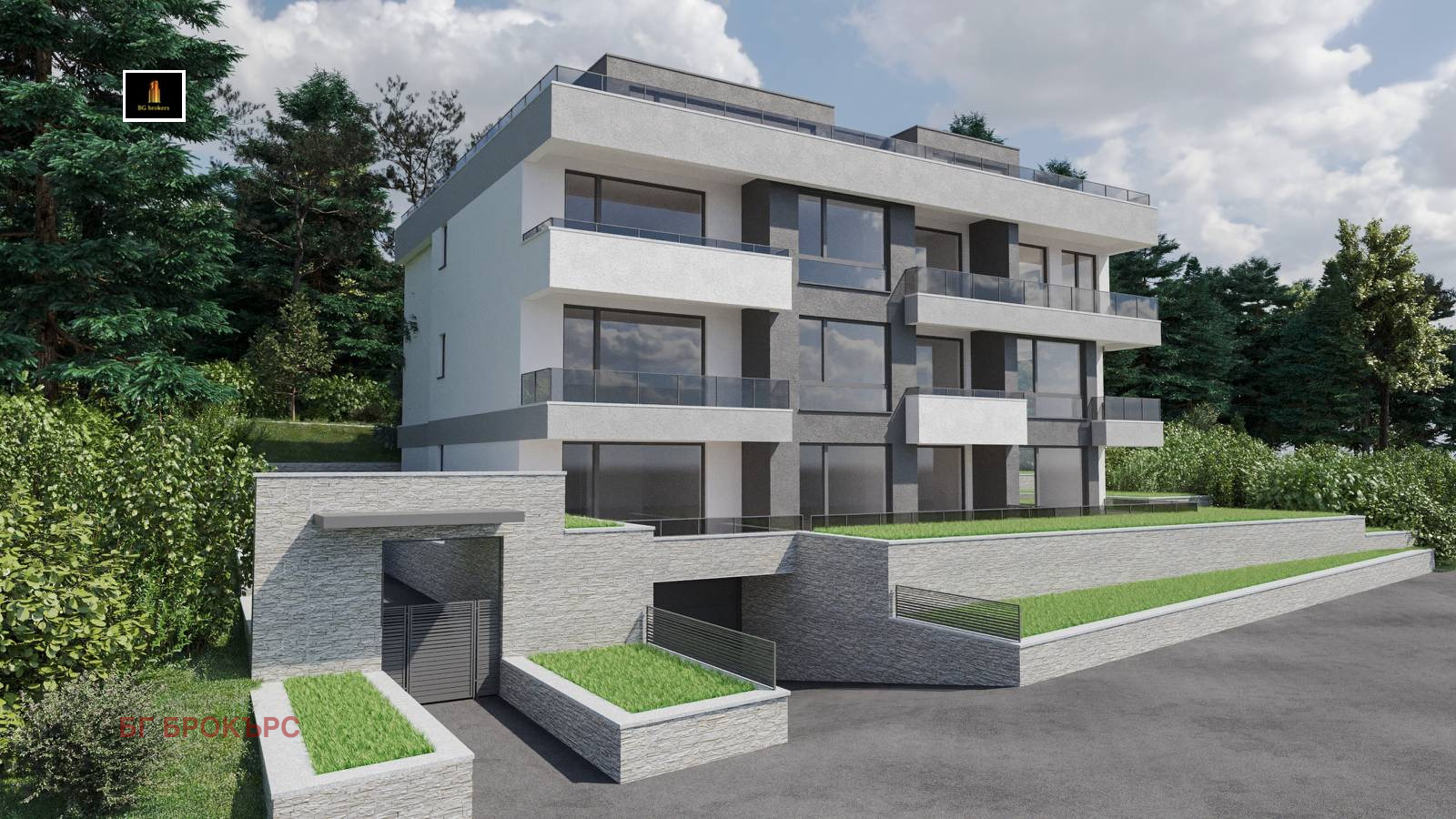 Продава 2-СТАЕН | Imot.bg — изображение 1