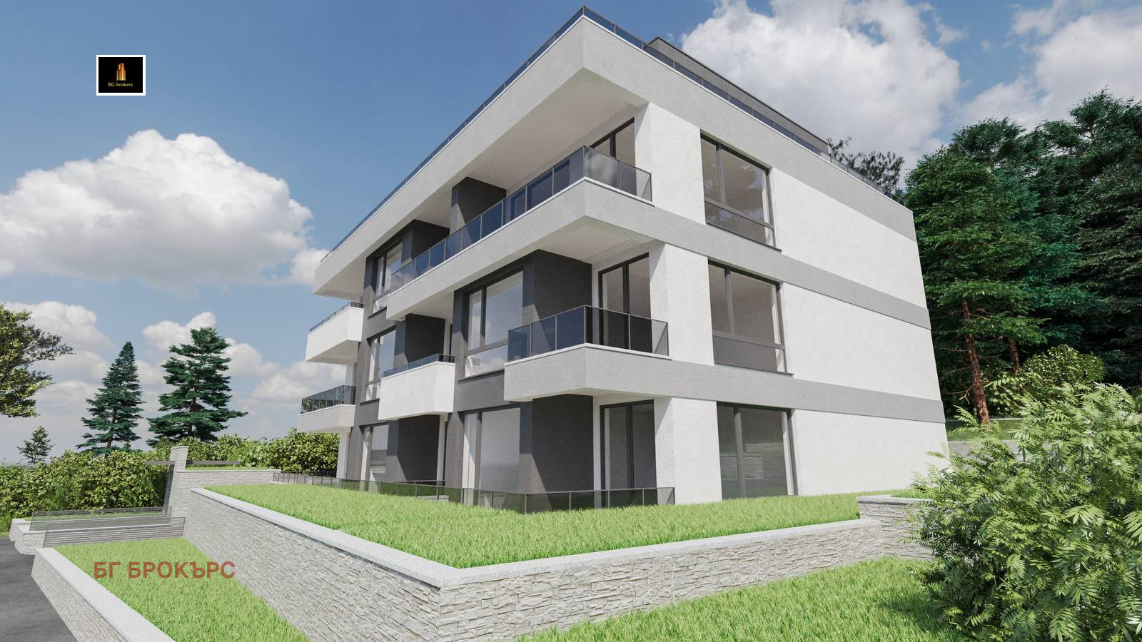 Продава 2-СТАЕН | Imot.bg — изображение 2