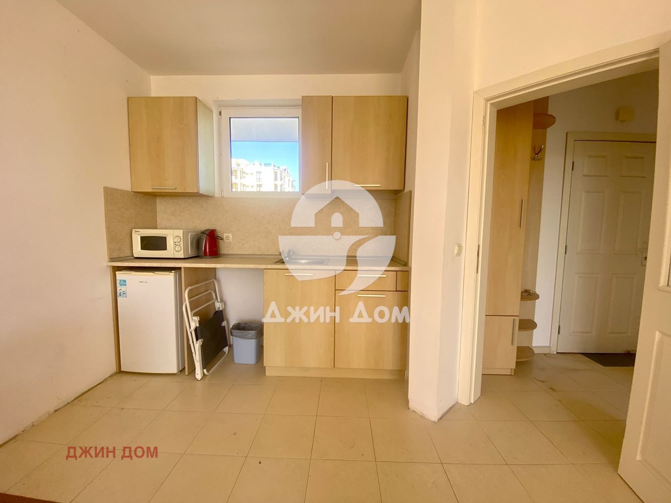 ������� 2-����� | Imot.bg � ����������� 5