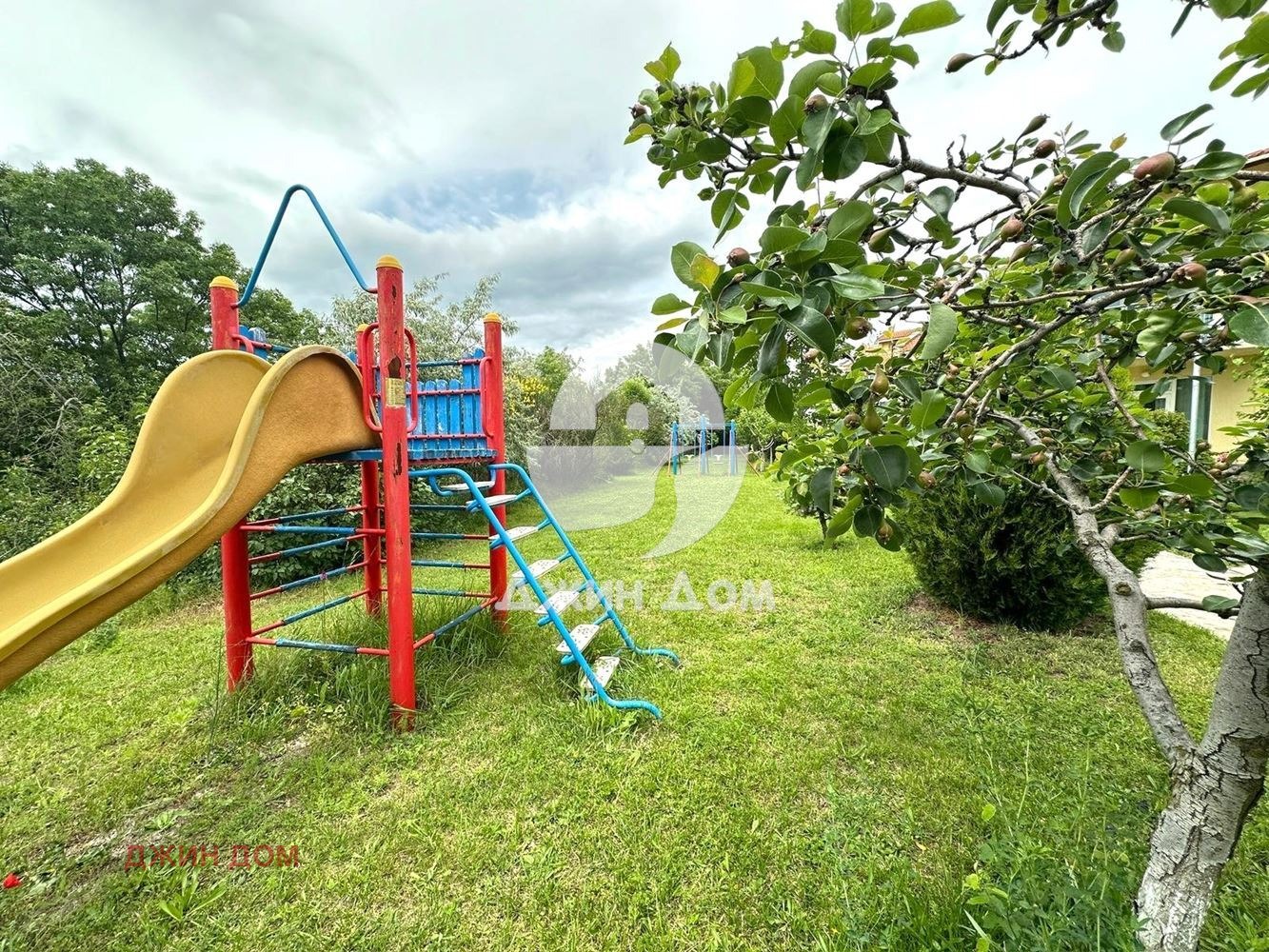 ������� 2-����� | Imot.bg � ����������� 12