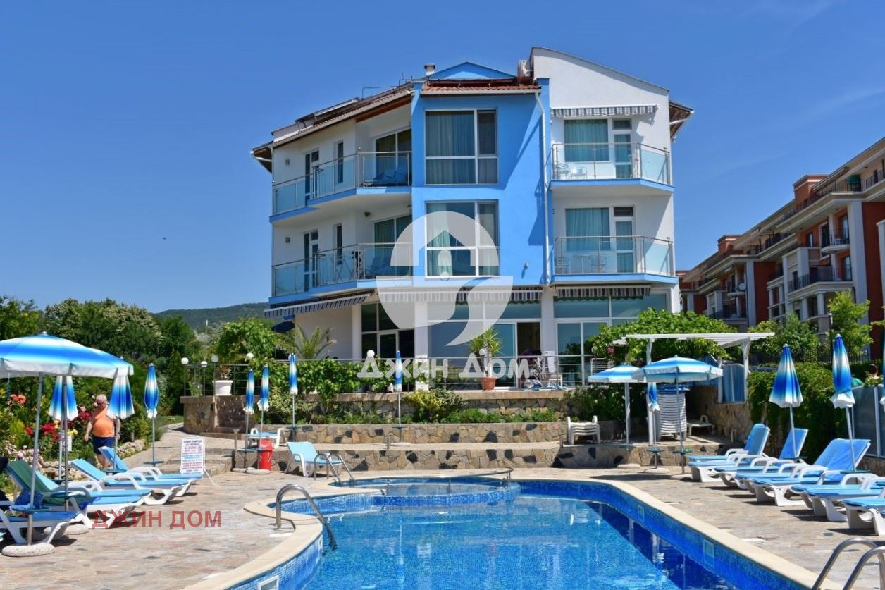 ������� 2-����� | Imot.bg � ����������� 11