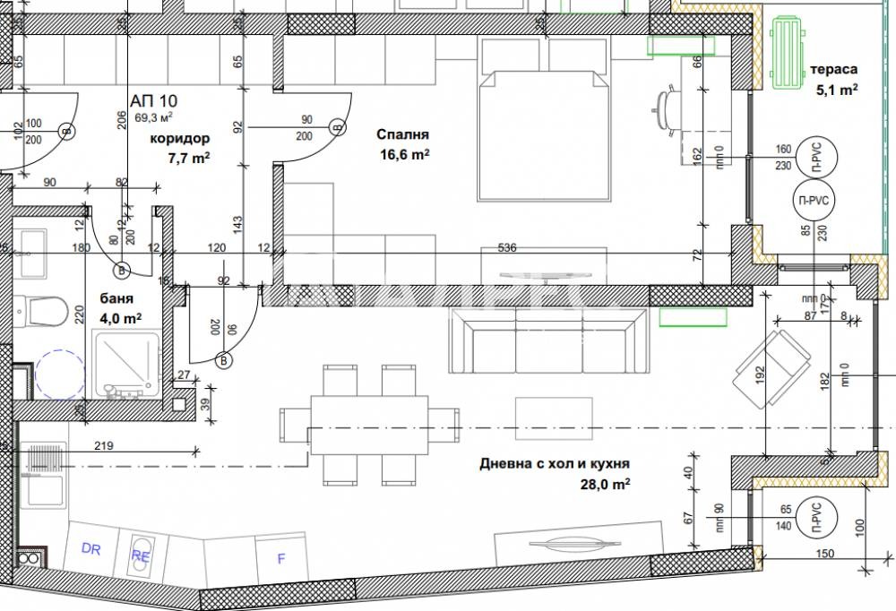 ������� 2-����� | Imot.bg � ����������� 4