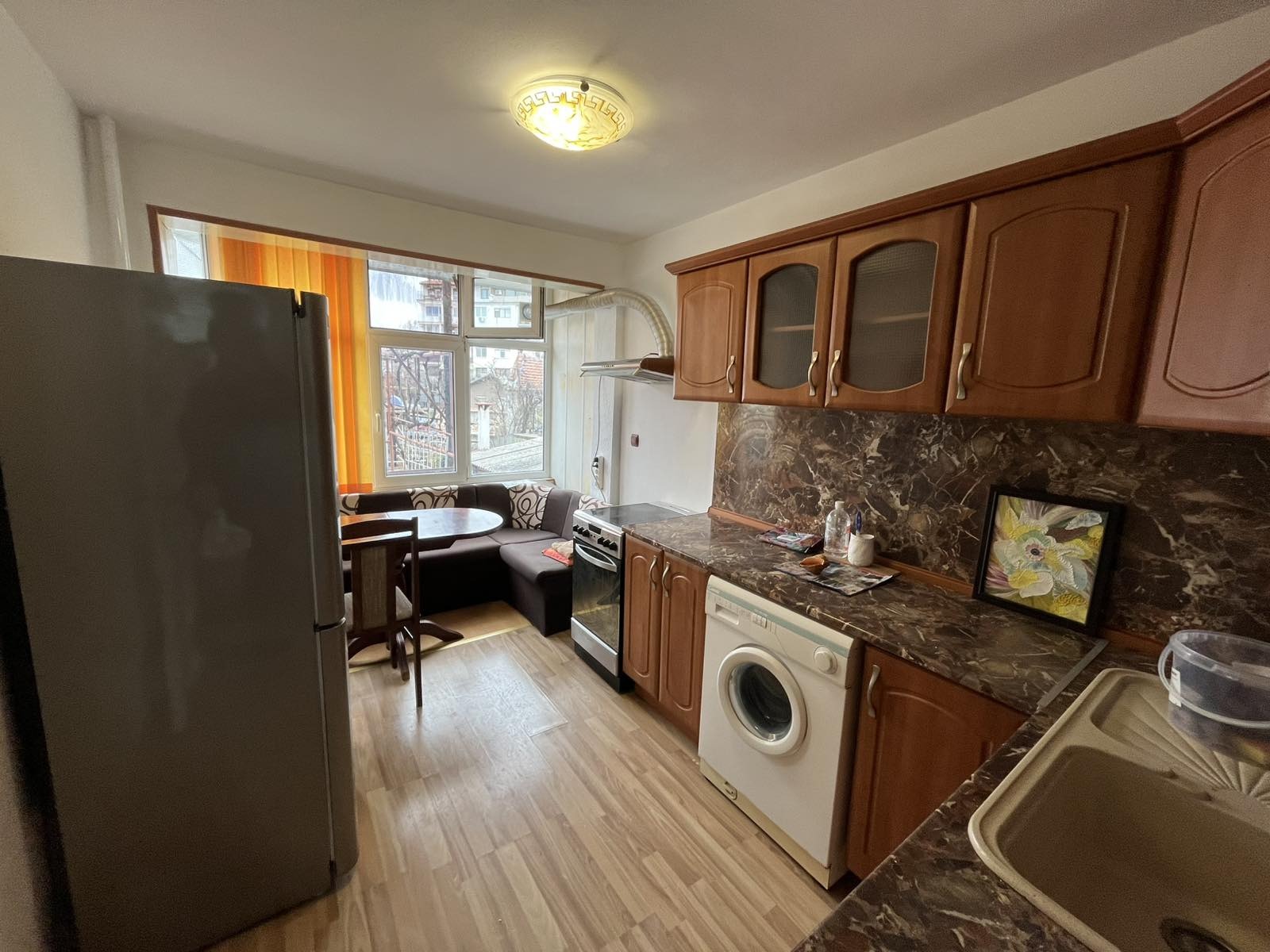 ������� 2-����� | Imot.bg � ����������� 3