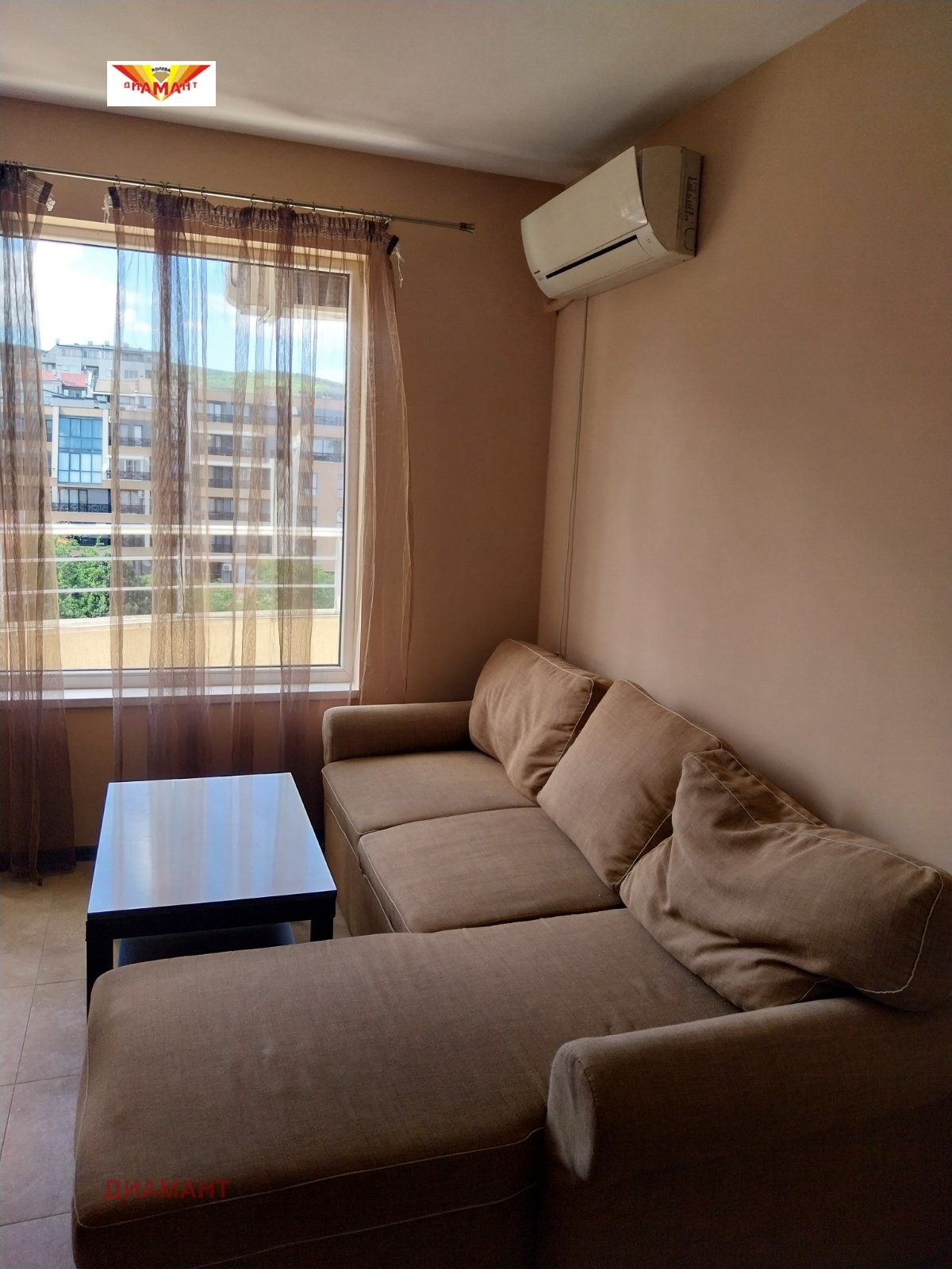 ������� 2-����� | Imot.bg � ����������� 8