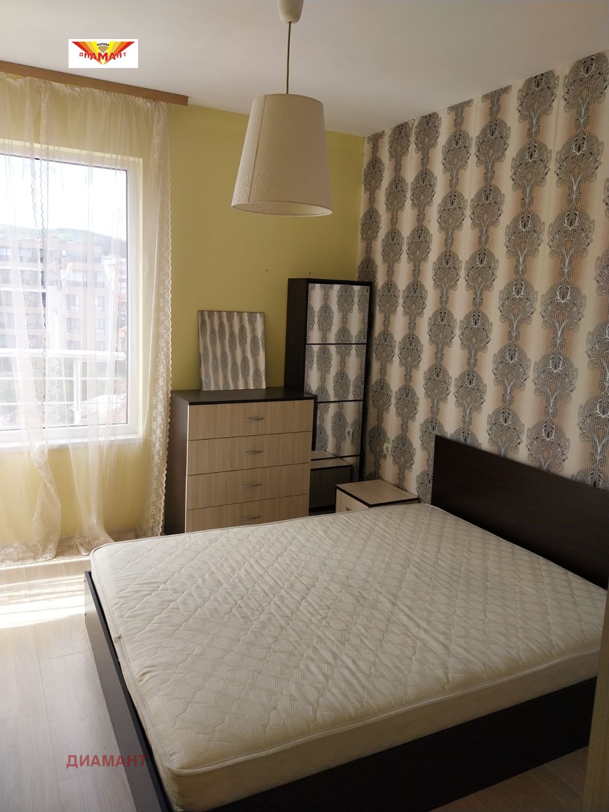 ������� 2-����� | Imot.bg � ����������� 4