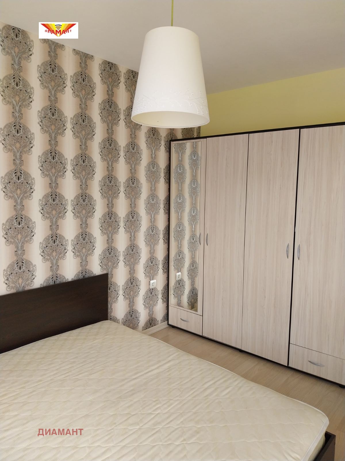 ������� 2-����� | Imot.bg � ����������� 3