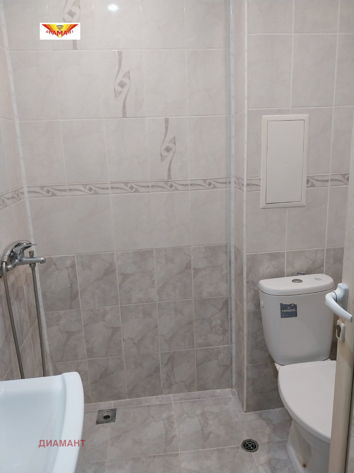 ������� 2-����� | Imot.bg � ����������� 5