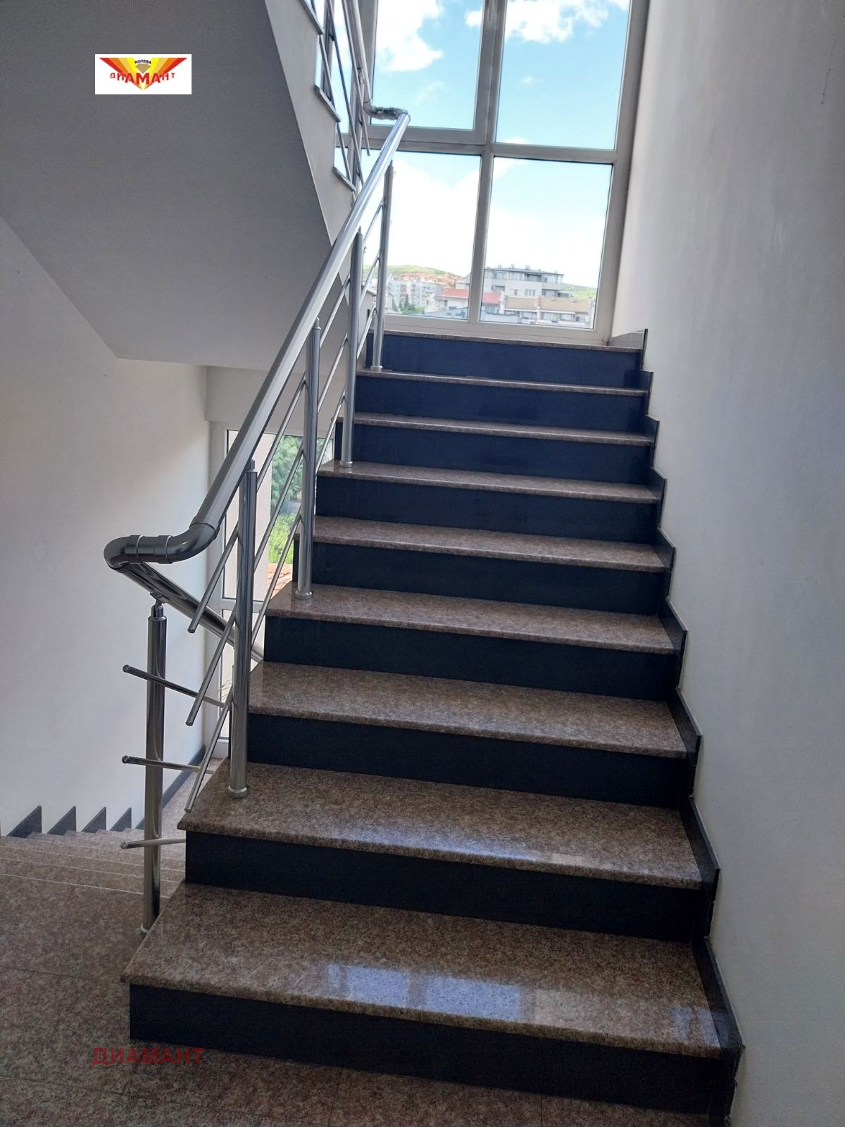 ������� 2-����� | Imot.bg � ����������� 7