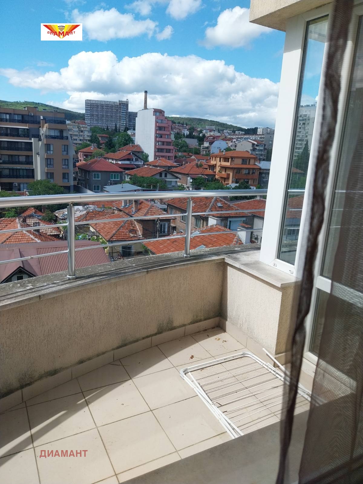 ������� 2-����� | Imot.bg � ����������� 6