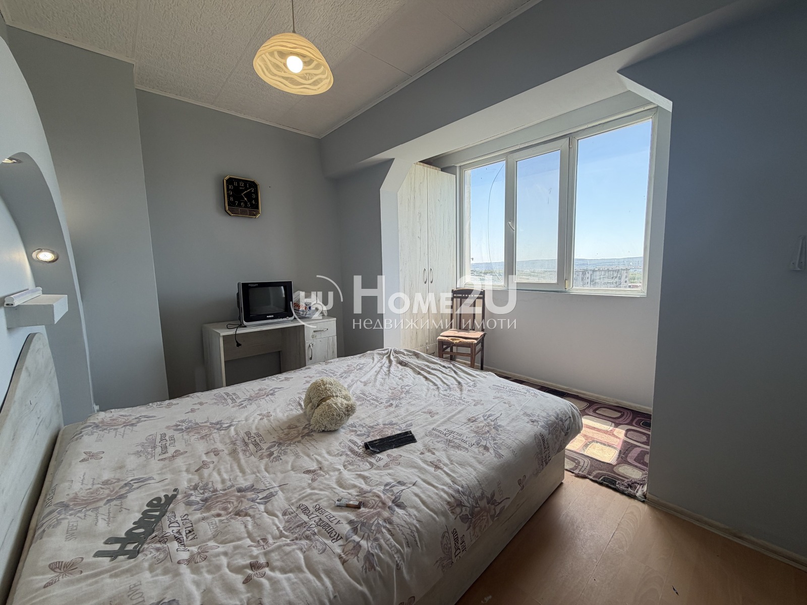 ������� 2-����� | Imot.bg � ����������� 4