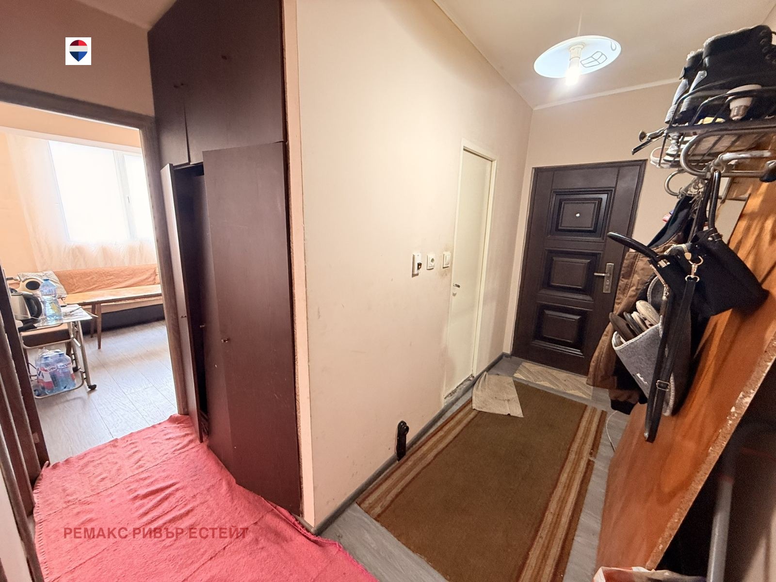 ������� 2-����� | Imot.bg � ����������� 5