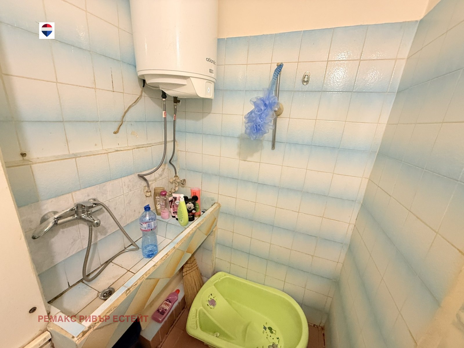������� 2-����� | Imot.bg � ����������� 10