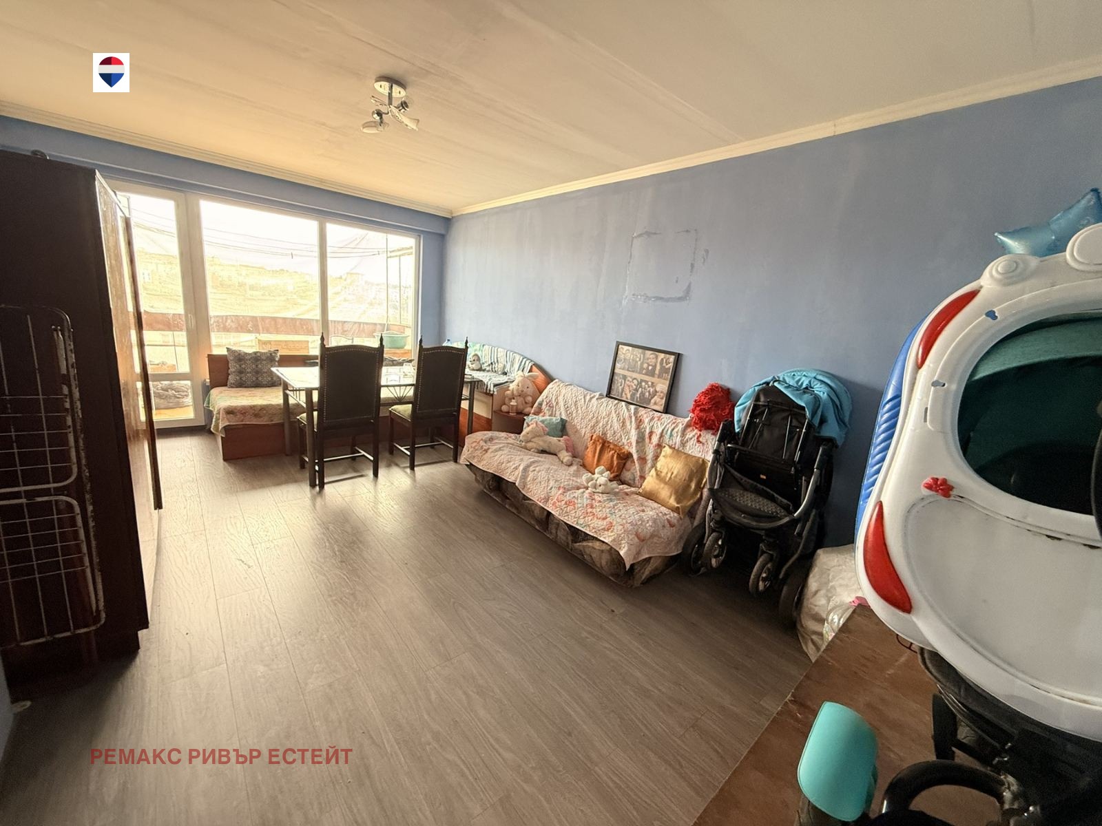 ������� 2-����� | Imot.bg � ����������� 1
