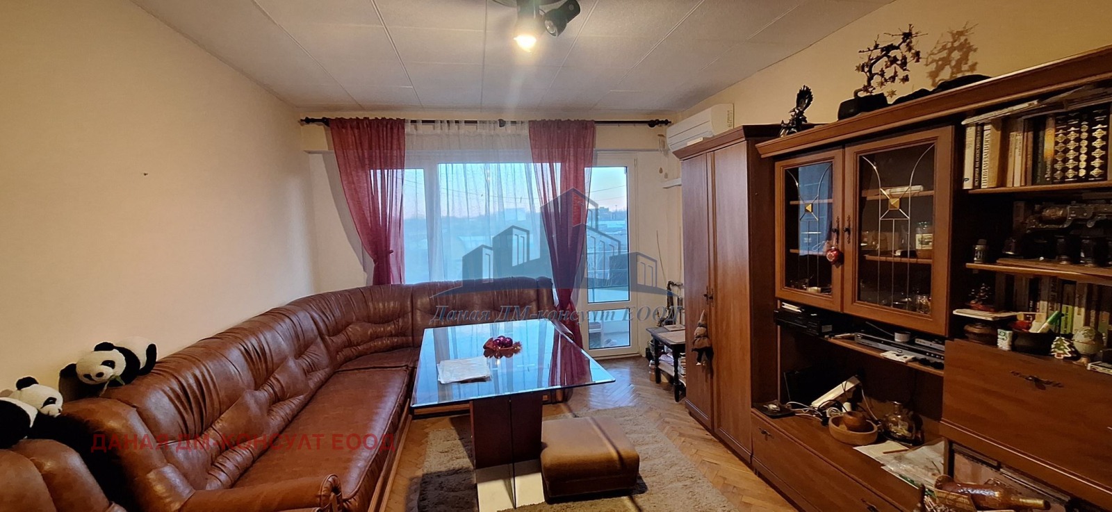 ������� 3-����� | Imot.bg � ����������� 3