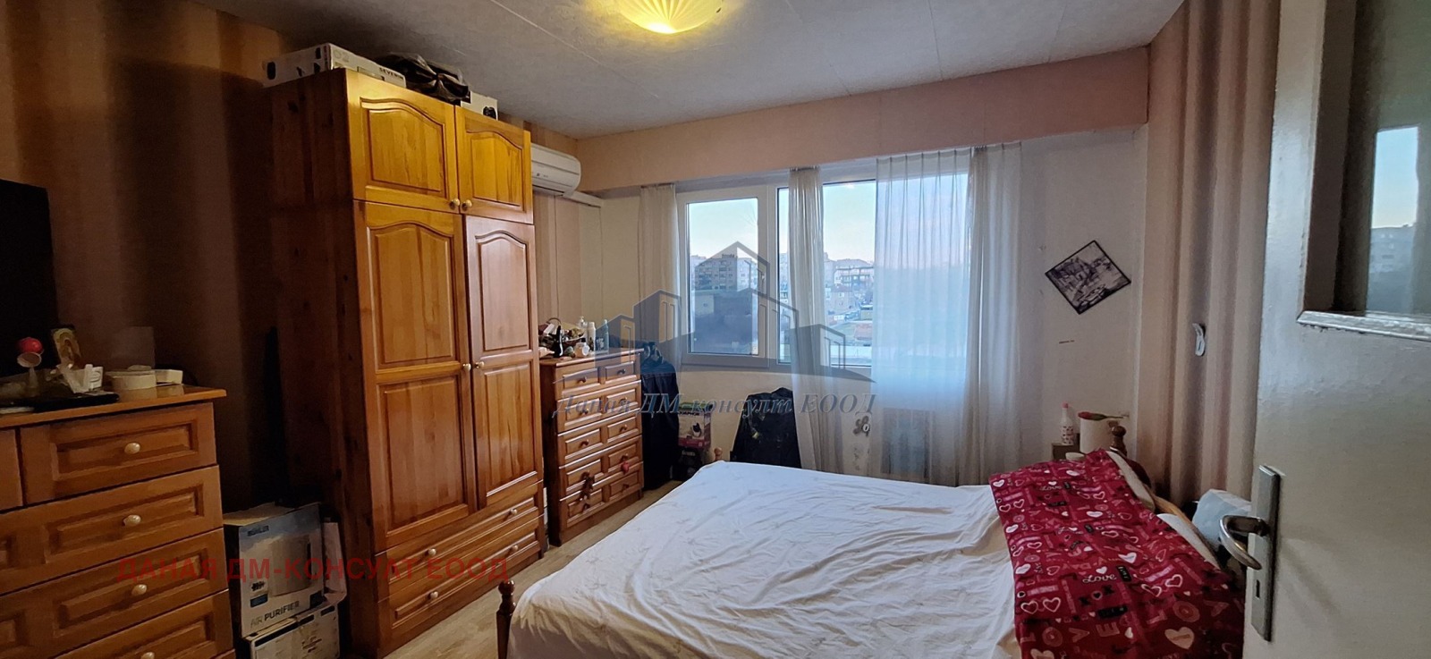 ������� 3-����� | Imot.bg � ����������� 5