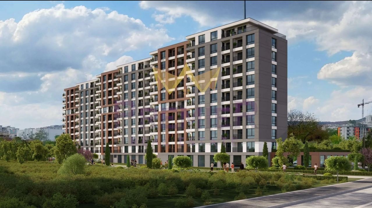 Продава 3-СТАЕН | Imot.bg — изображение 3