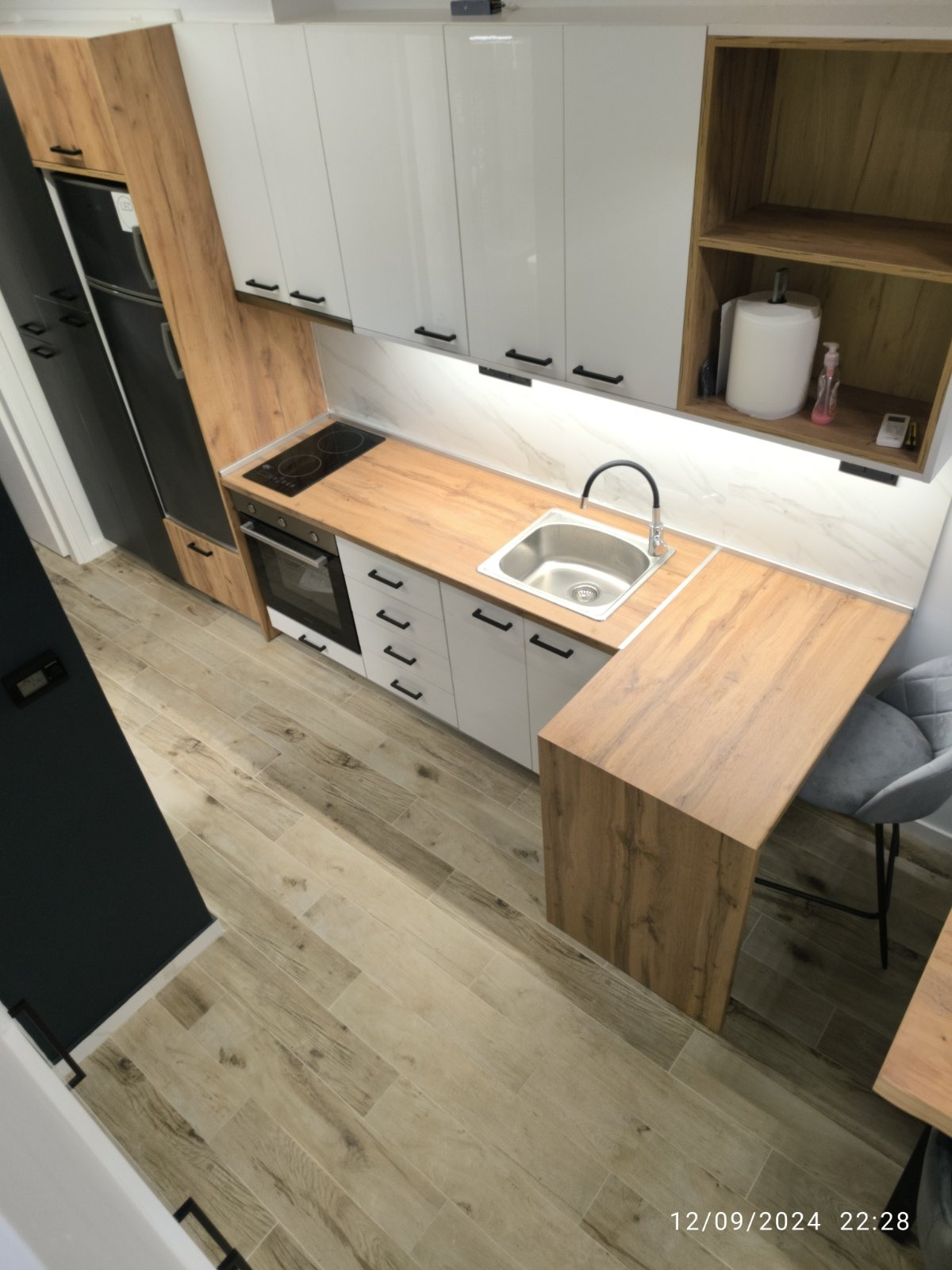 ������� 3-����� | Imot.bg � ����������� 4