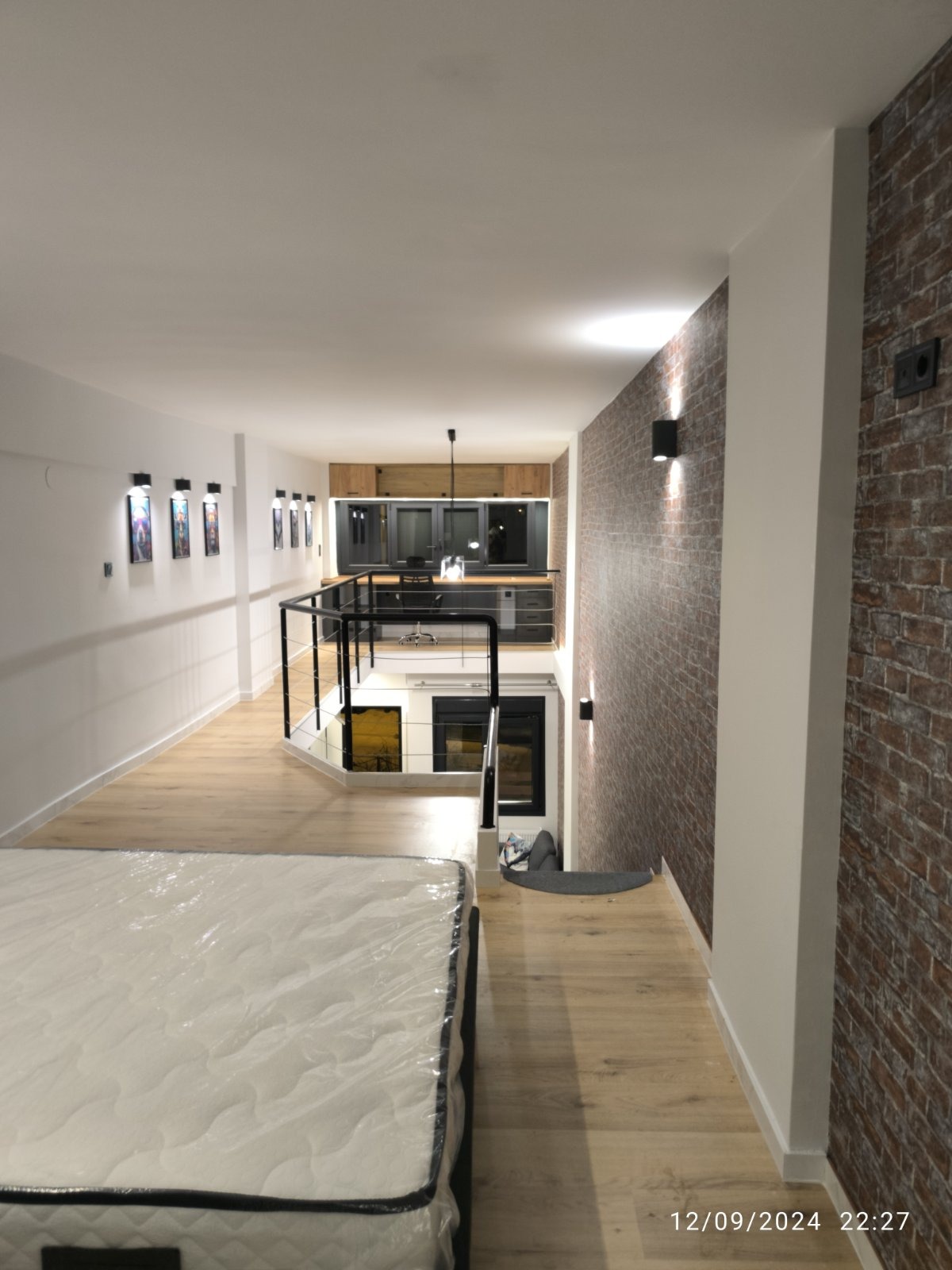 ������� 3-����� | Imot.bg � ����������� 9