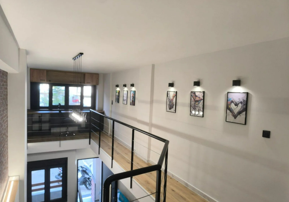 ������� 3-����� | Imot.bg � ����������� 8