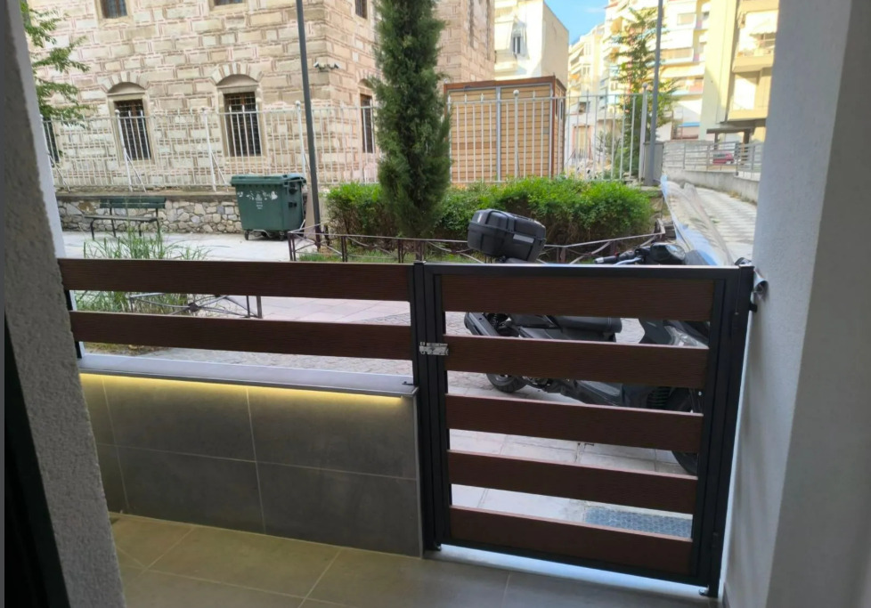 ������� 3-����� | Imot.bg � ����������� 14