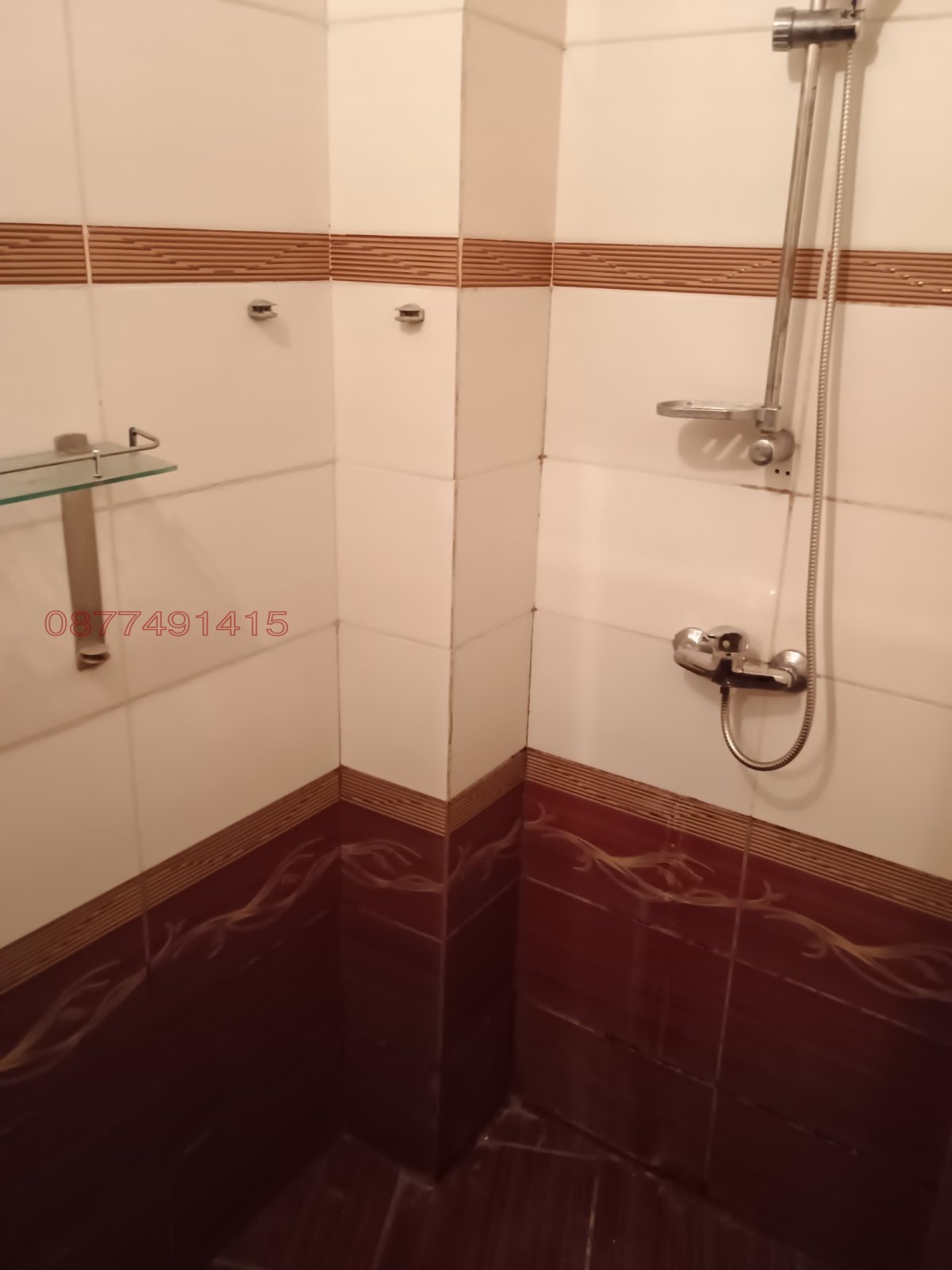 ������� 3-����� | Imot.bg � ����������� 9