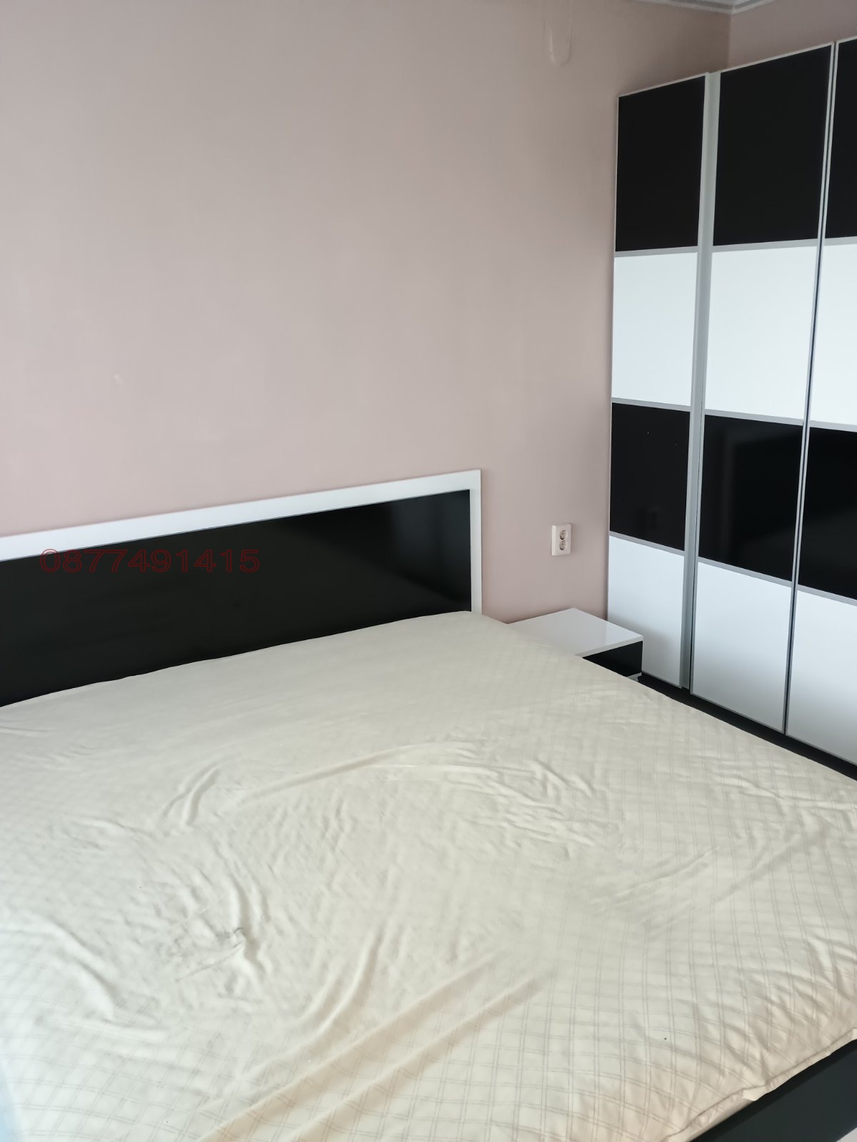 ������� 3-����� | Imot.bg � ����������� 2