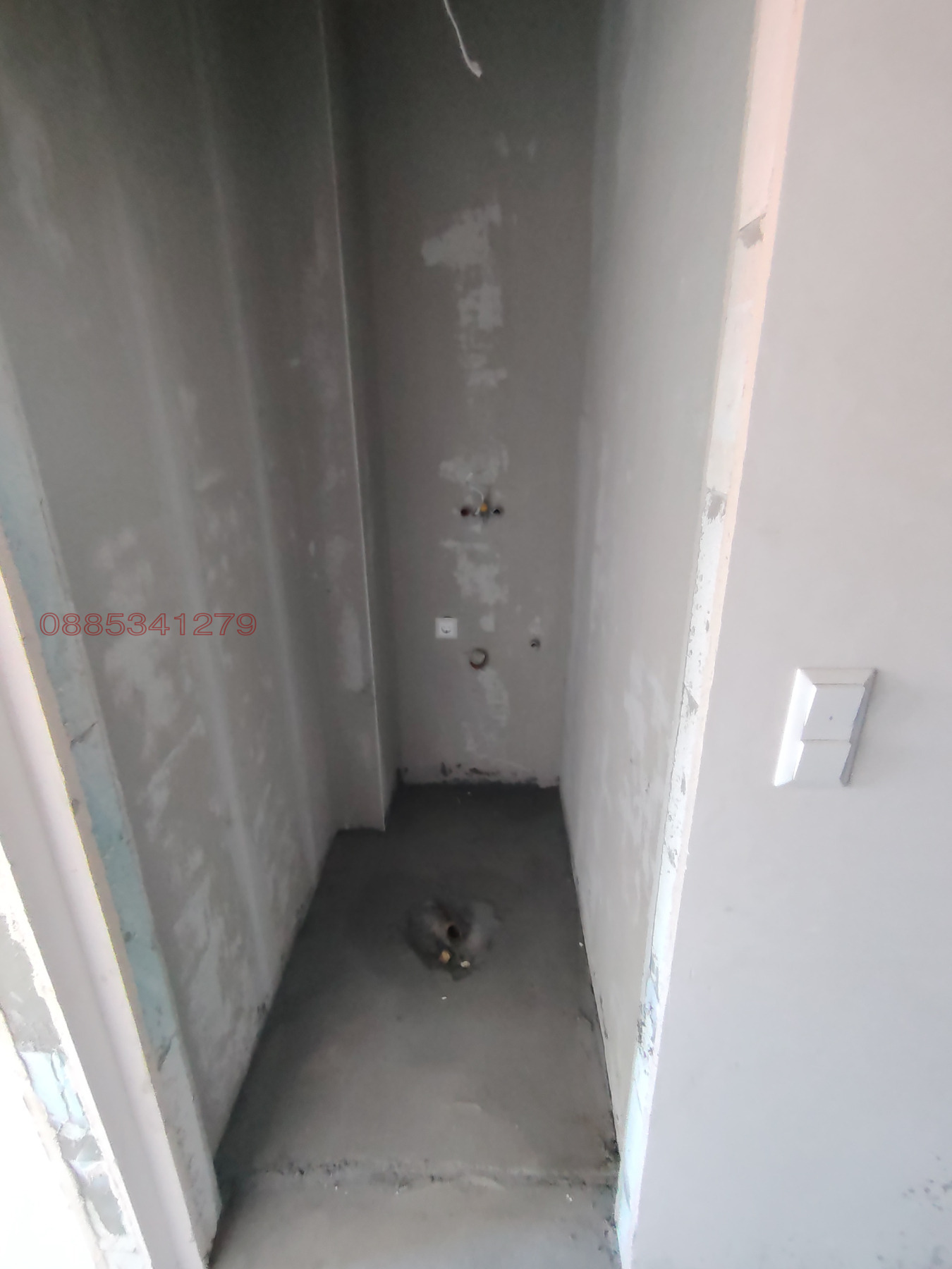 ������� 3-����� | Imot.bg � ����������� 4