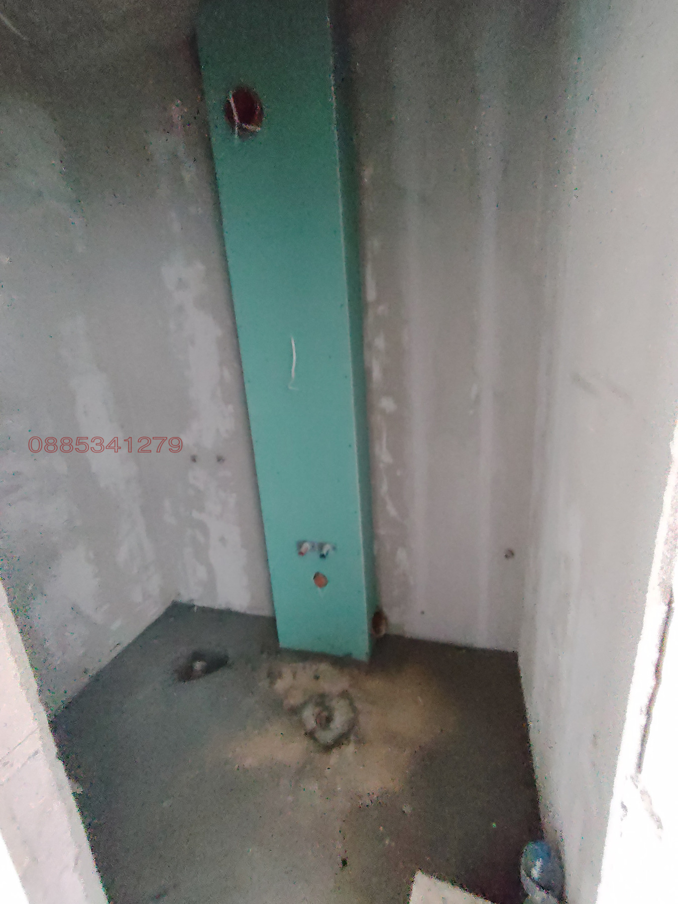 ������� 3-����� | Imot.bg � ����������� 5