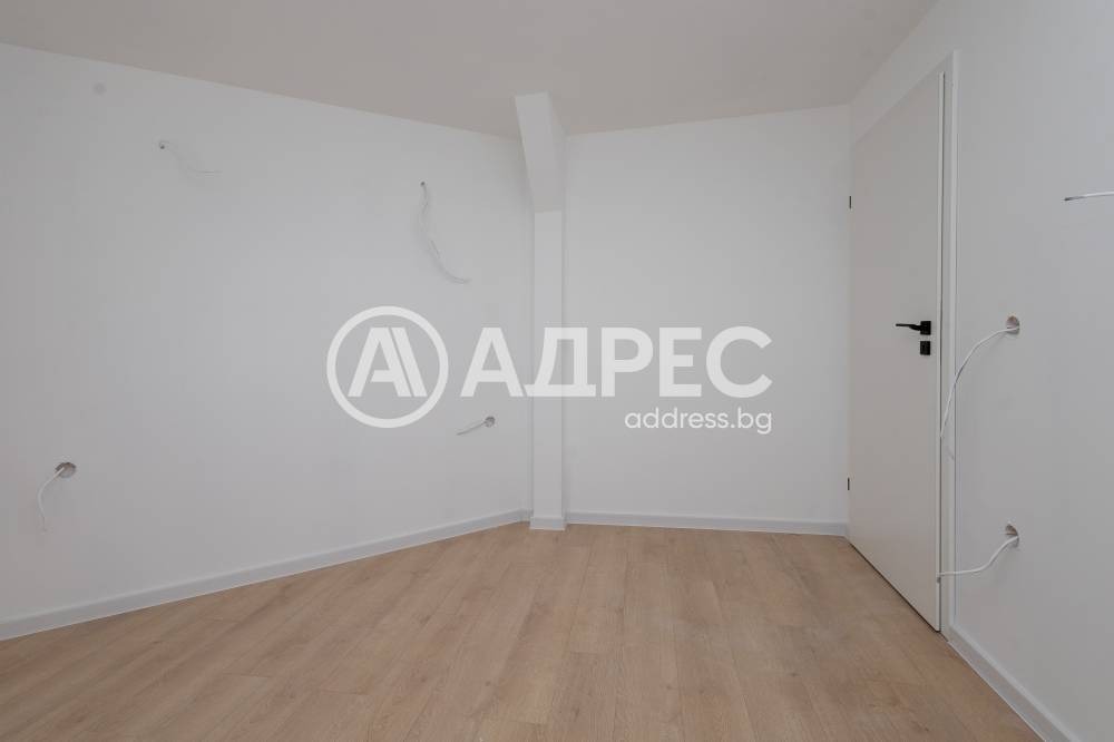 ������� 3-����� | Imot.bg � ����������� 6