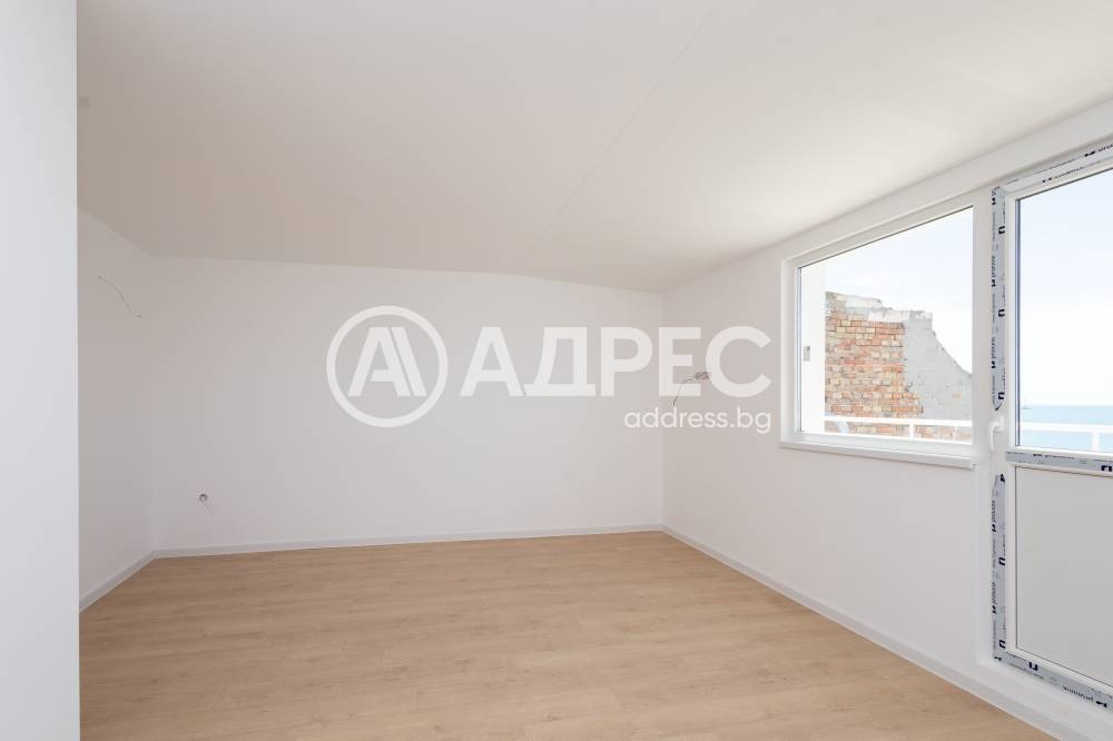 ������� 3-����� | Imot.bg � ����������� 9