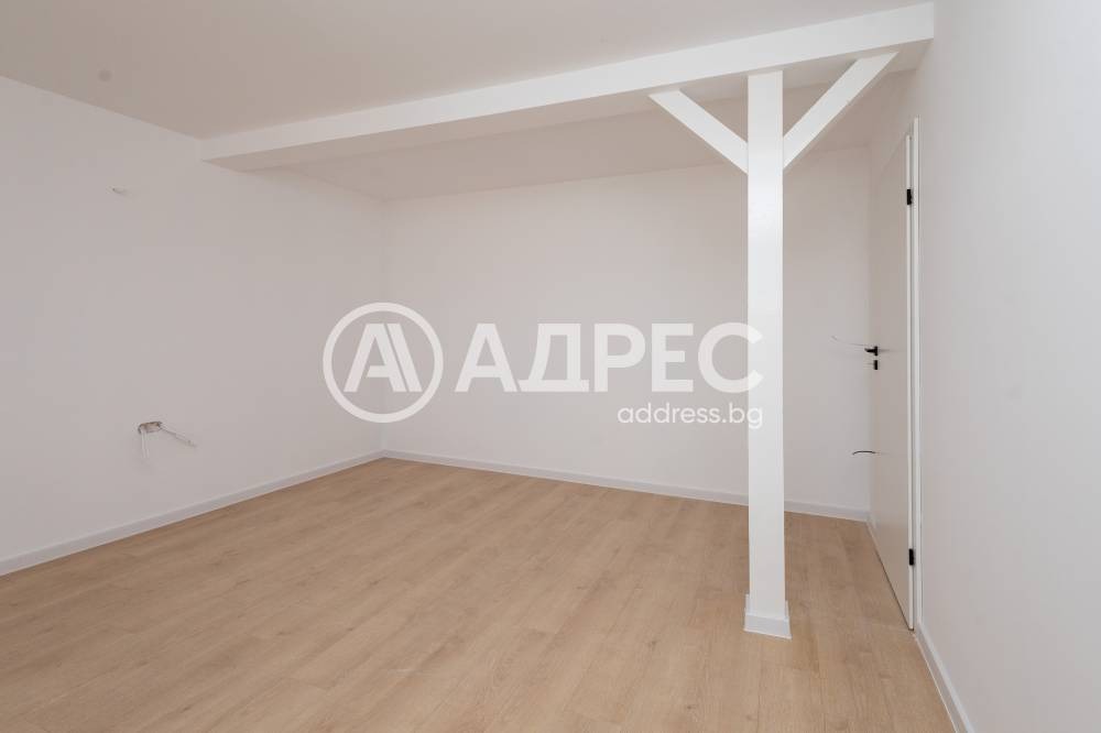 ������� 3-����� | Imot.bg � ����������� 13