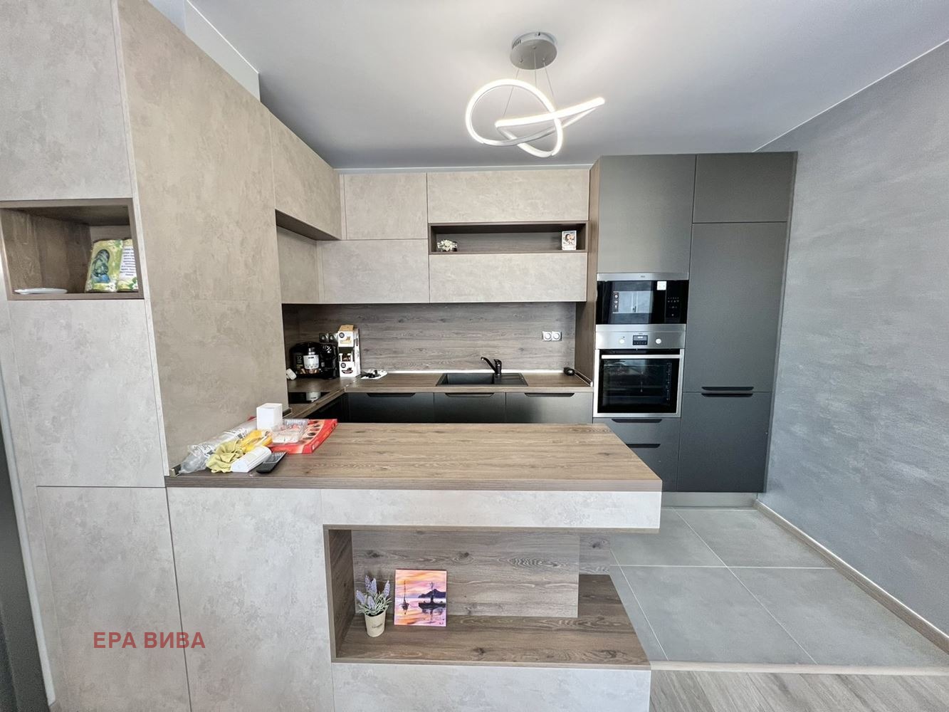 ������� 3-����� | Imot.bg � ����������� 3