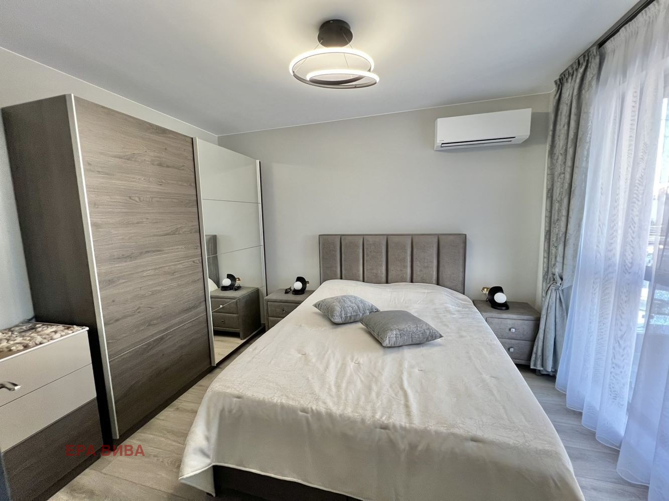 ������� 3-����� | Imot.bg � ����������� 7