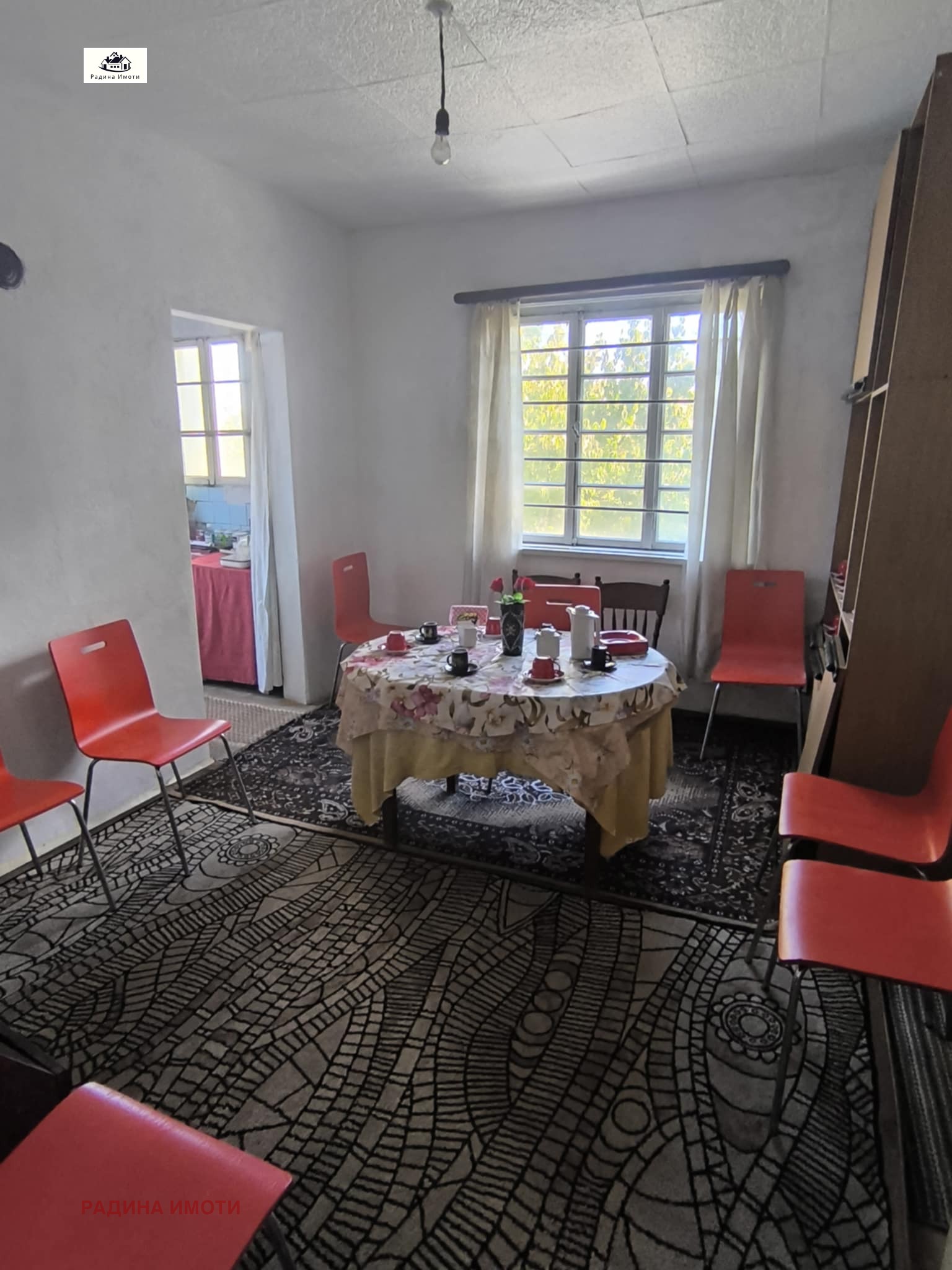 ������� ���� | Imot.bg � ����������� 6