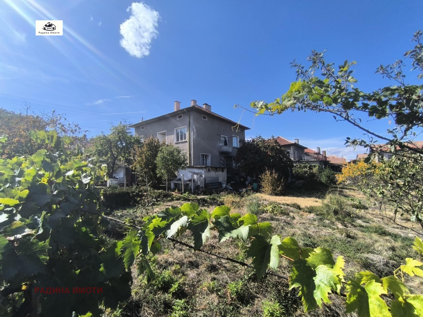 ������� ���� | Imot.bg � ����������� 5