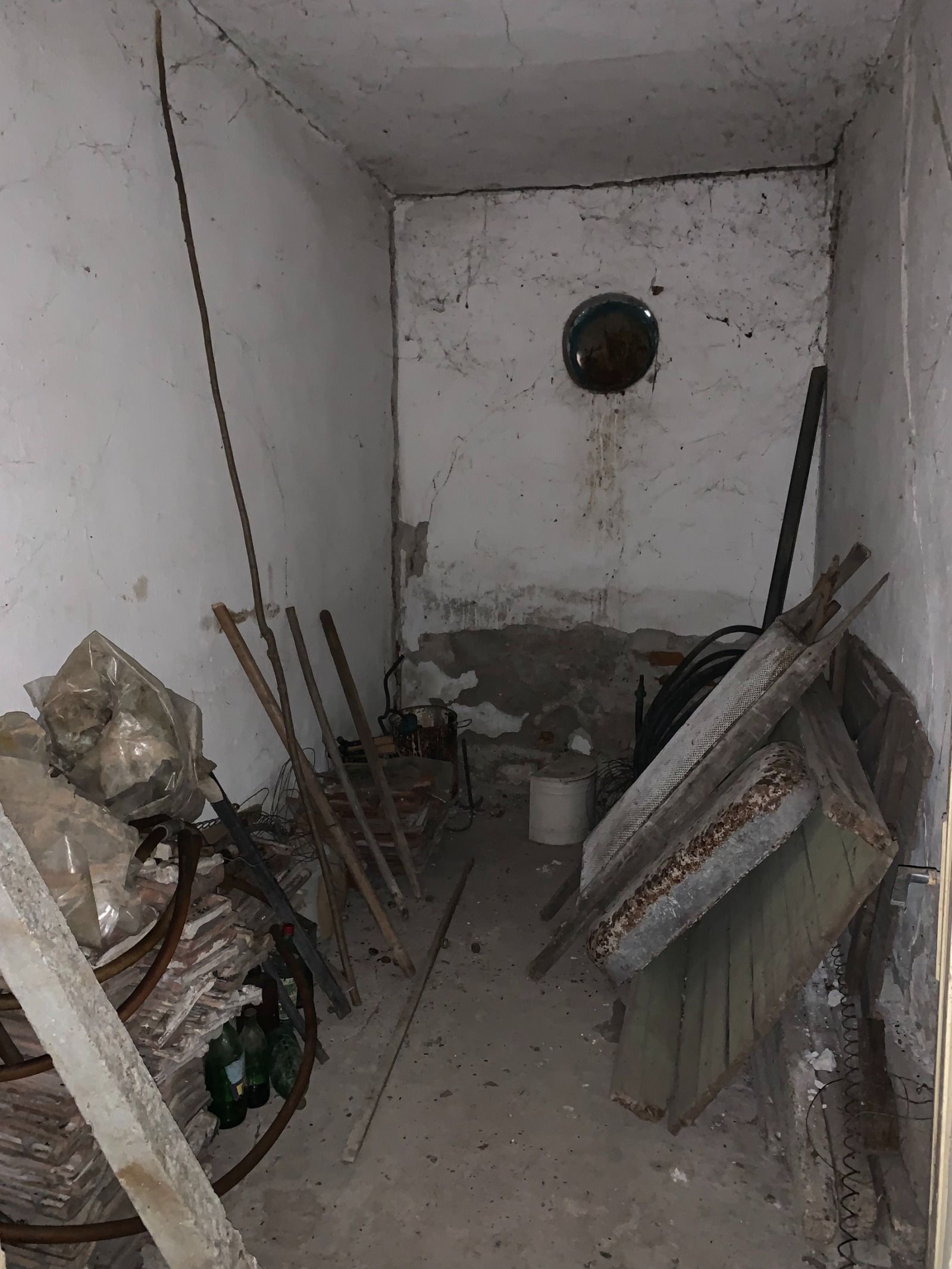 ������� ���� | Imot.bg � ����������� 5