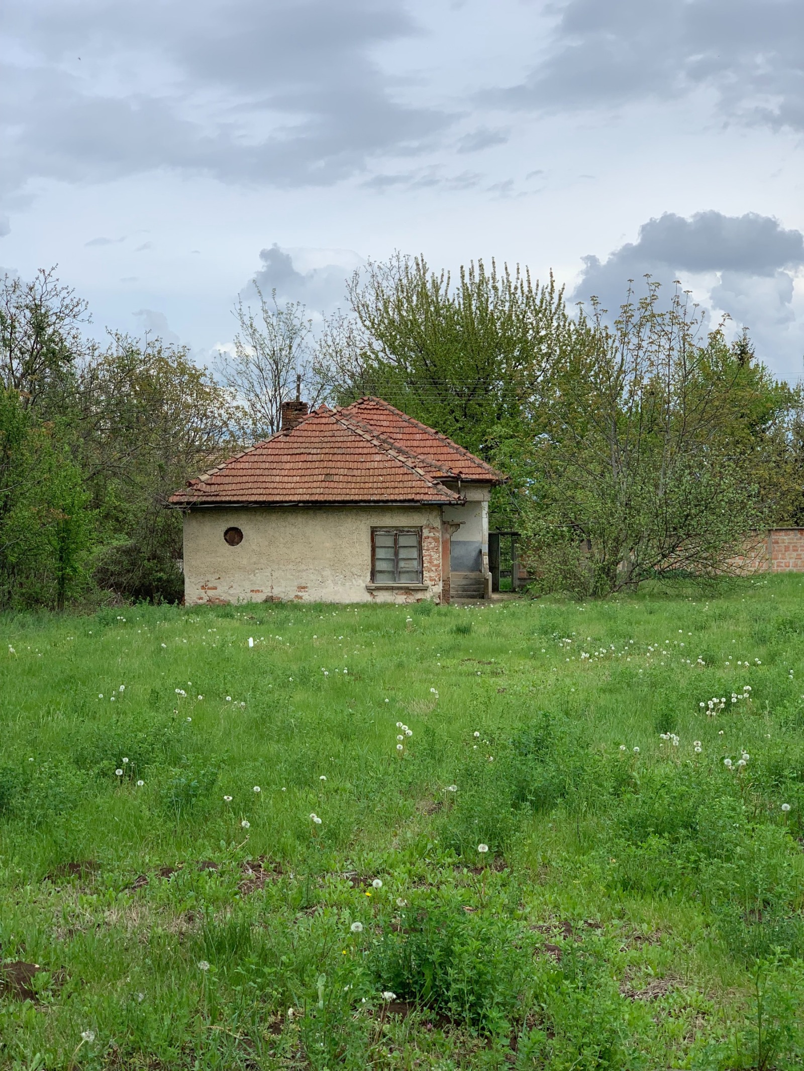 ������� ���� | Imot.bg � ����������� 2