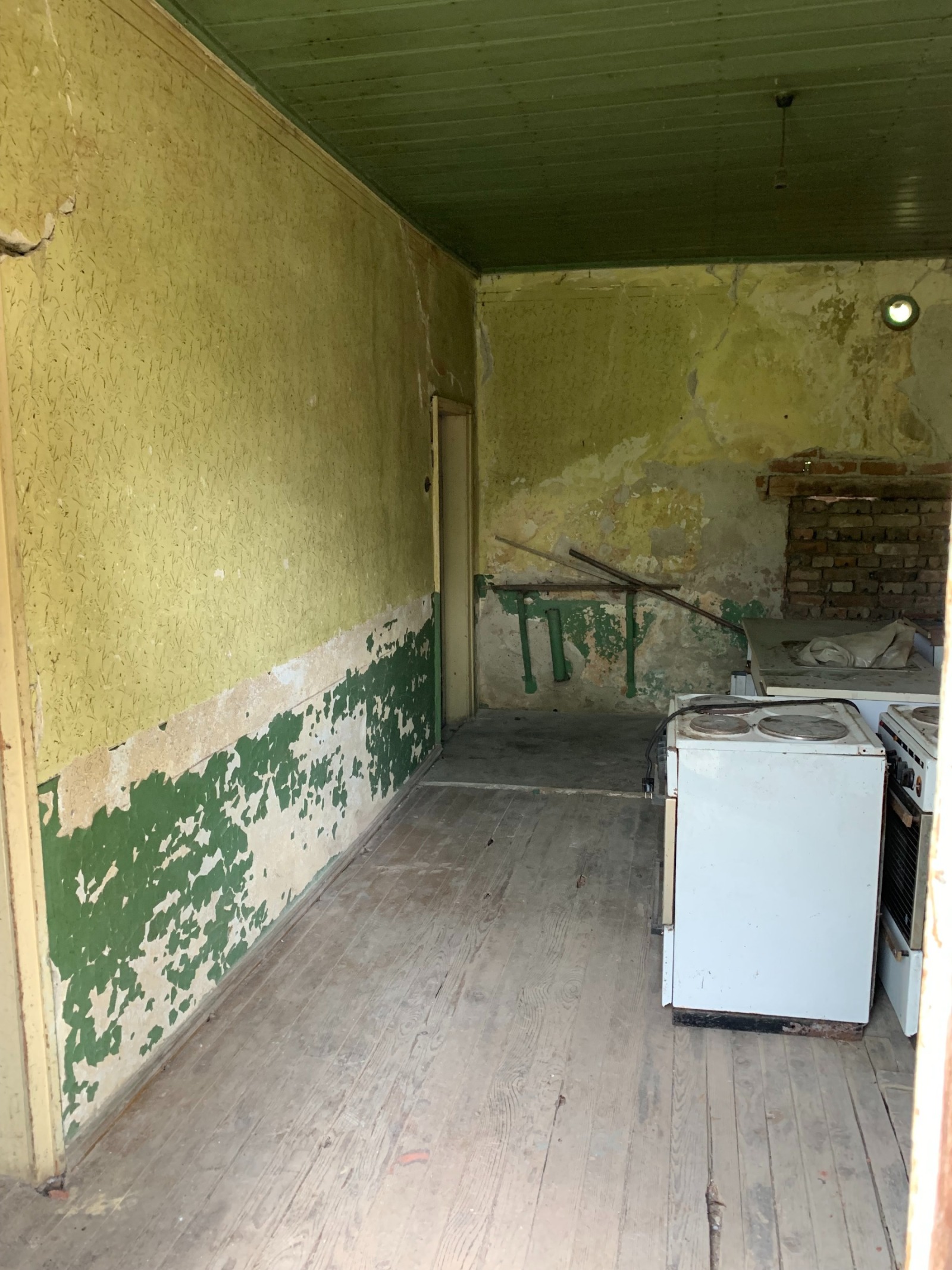 ������� ���� | Imot.bg � ����������� 4