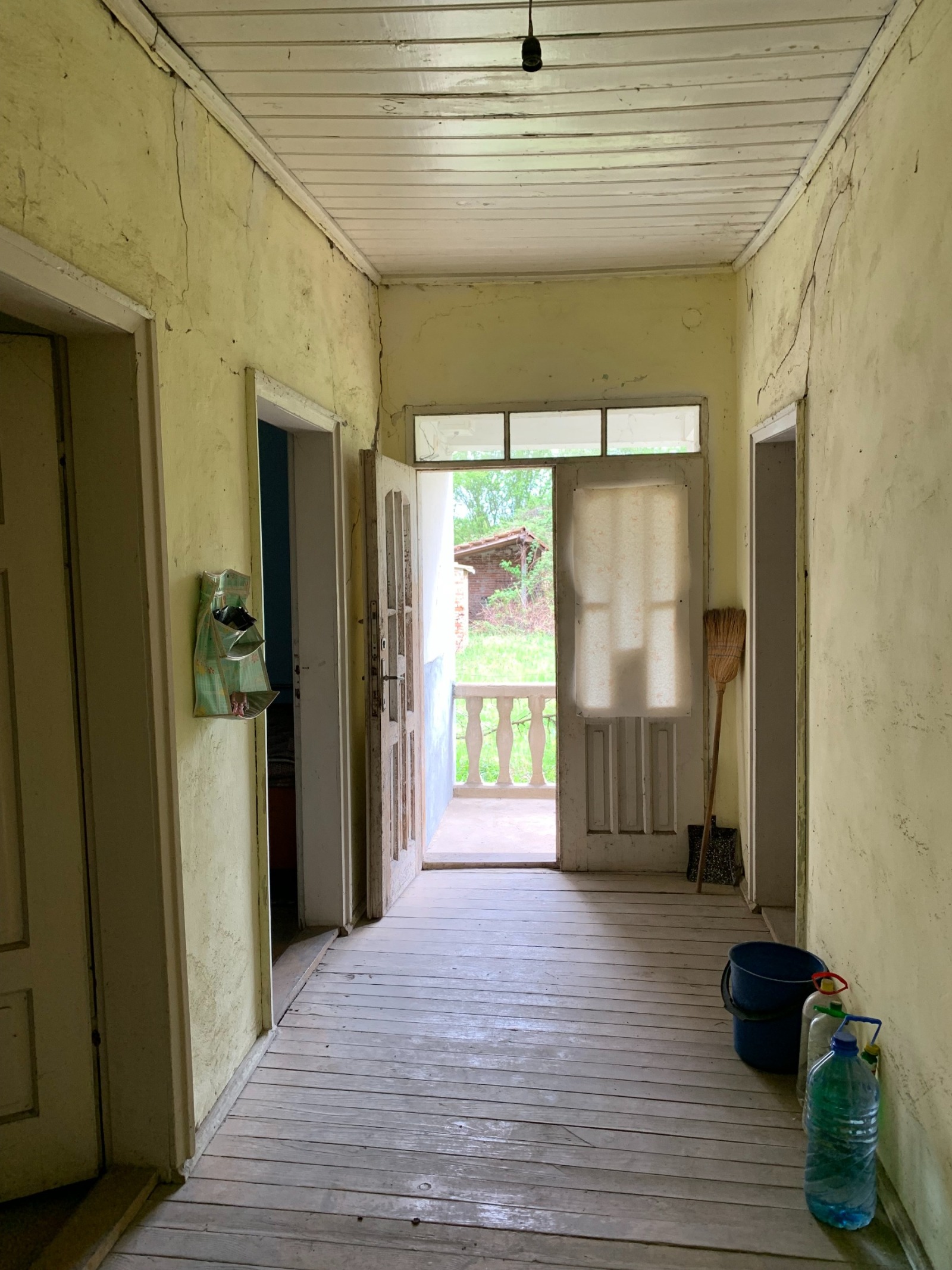 ������� ���� | Imot.bg � ����������� 11