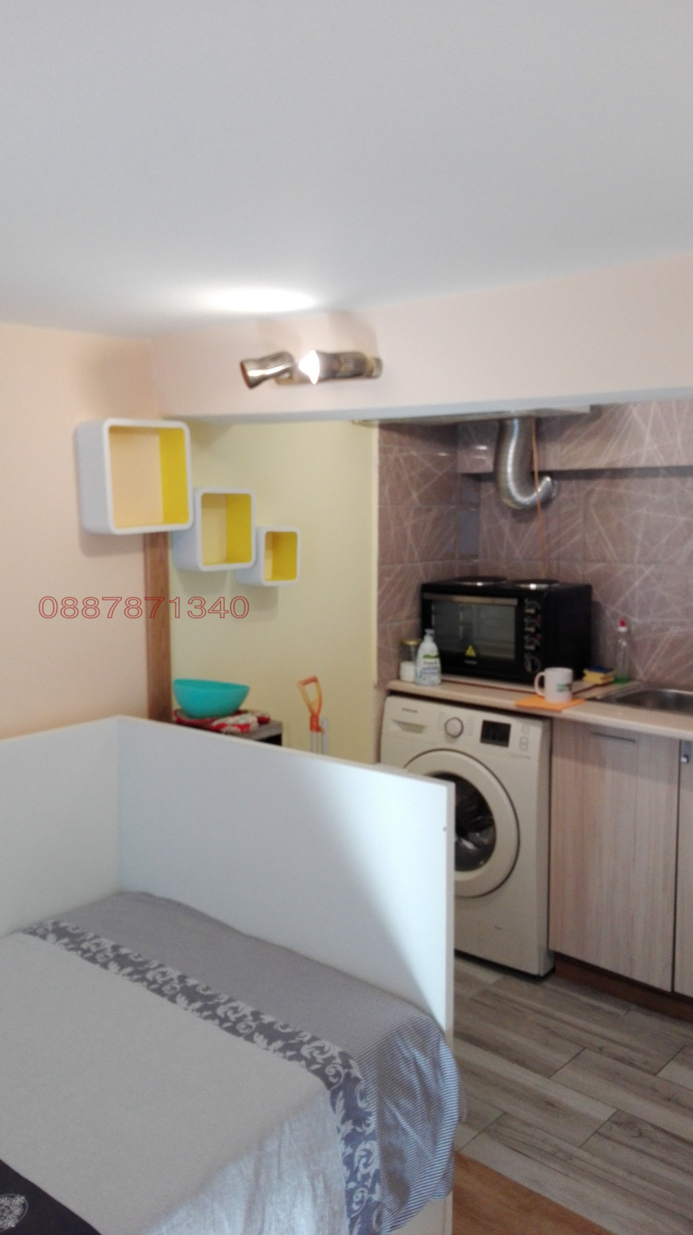 ������� 1-����� | Imot.bg � ����������� 1