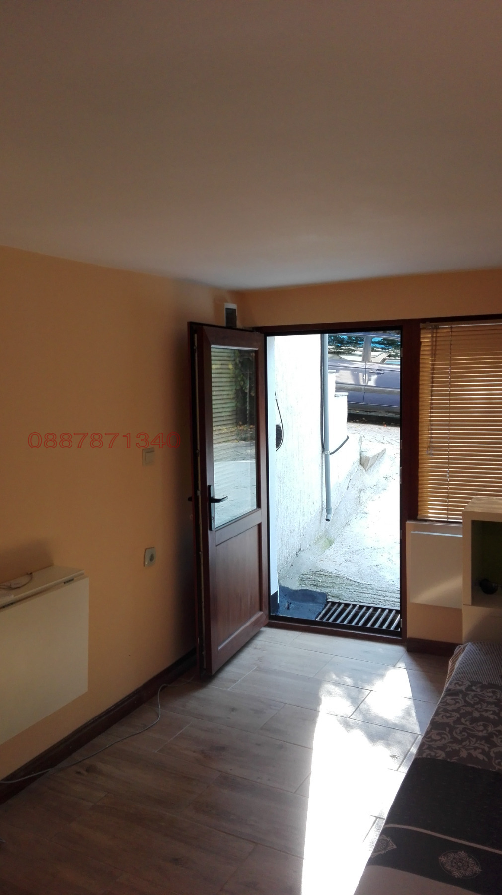 ������� 1-����� | Imot.bg � ����������� 6