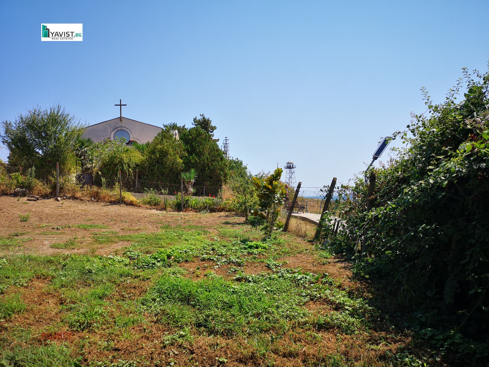 ������� ������ | Imot.bg � ����������� 9